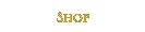  Online-Shop 